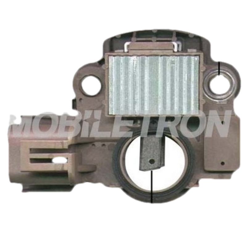 MOBILETRON Regulátor alternátora VR-H2009-99