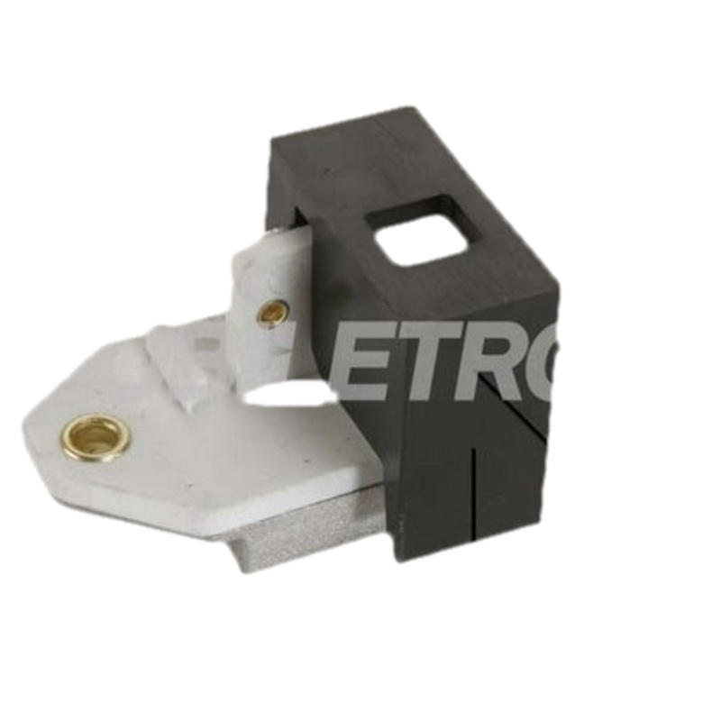 MOBILETRON Regulátor alternátora VR-IK149