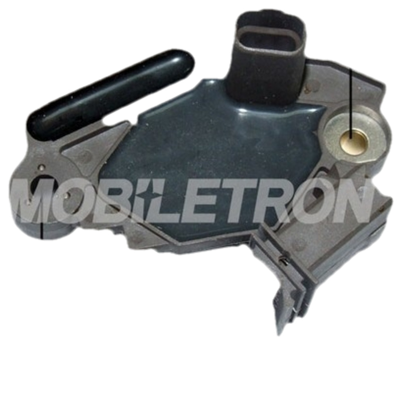 MOBILETRON Regulátor alternátora VR-PR1424H