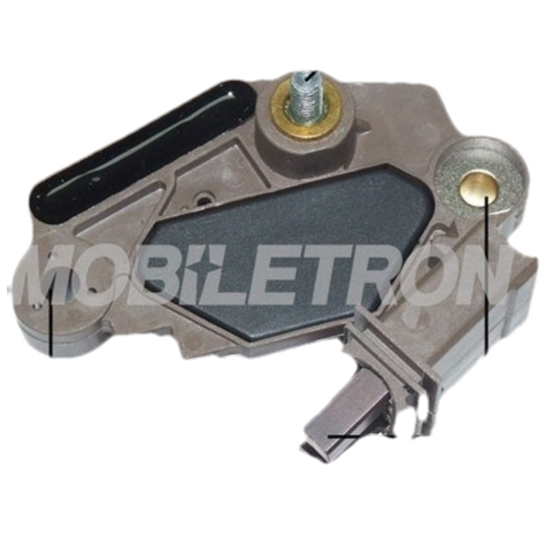 MOBILETRON Regulátor alternátora VR-PR6603H