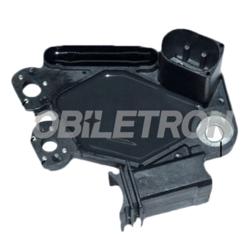 MOBILETRON Regulátor alternátora VR-V2975