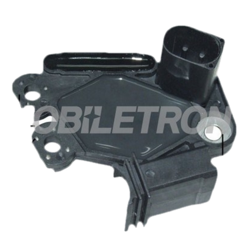 MOBILETRON Regulátor alternátora VR-V3279