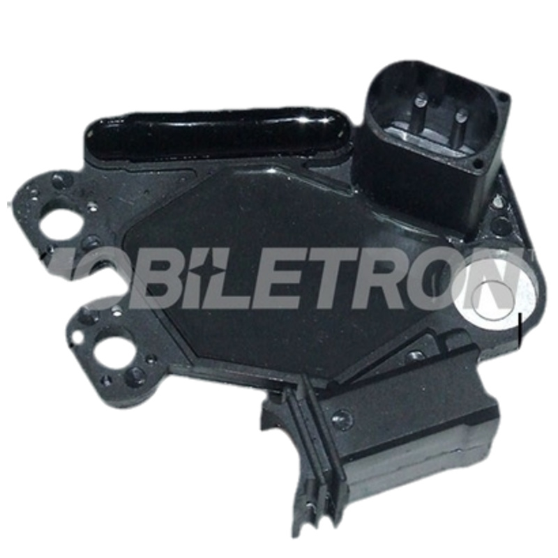 MOBILETRON Regulátor alternátora VR-V3788