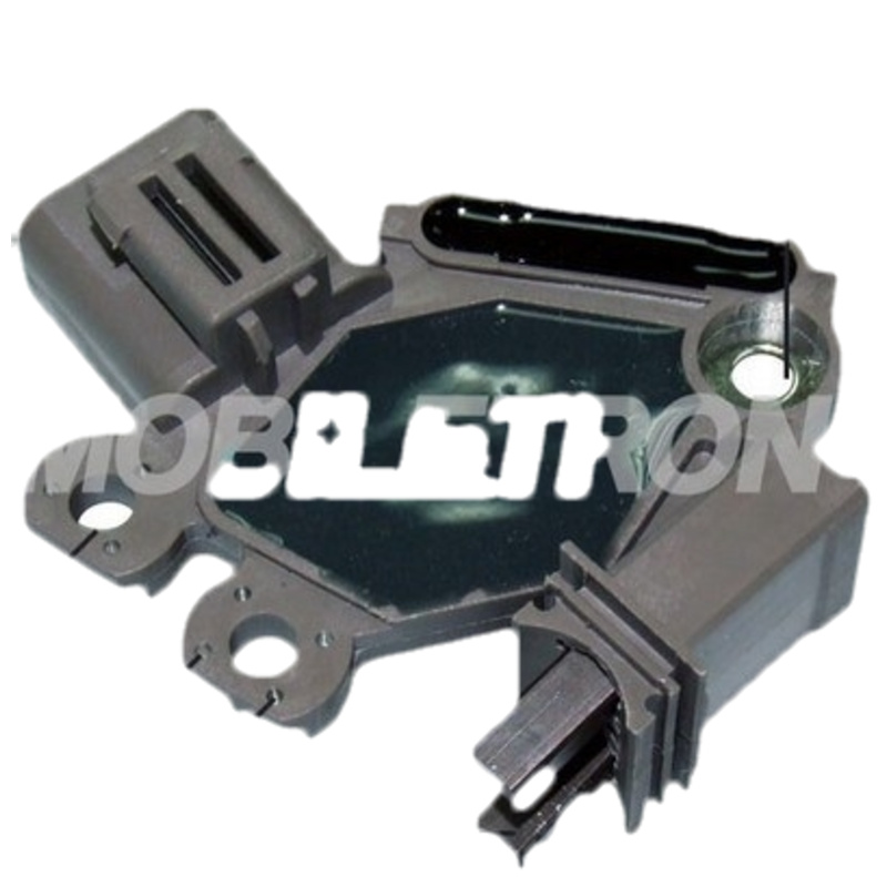 MOBILETRON Regulátor alternátora VR-V5001