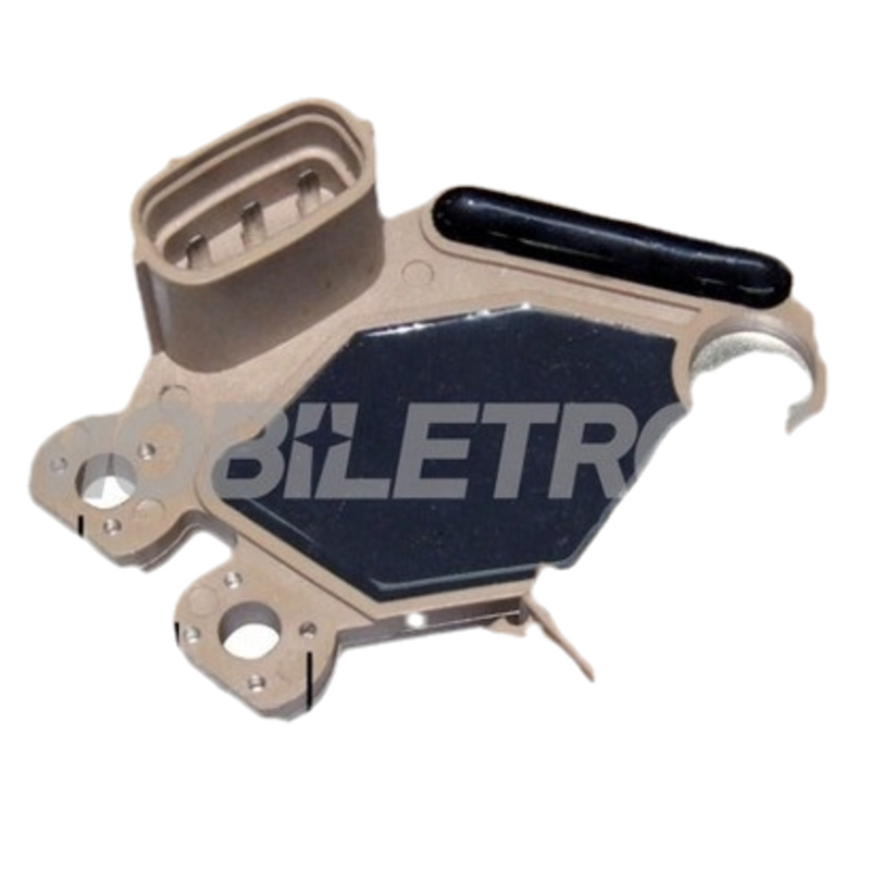 MOBILETRON Regulátor alternátora VR-V5745