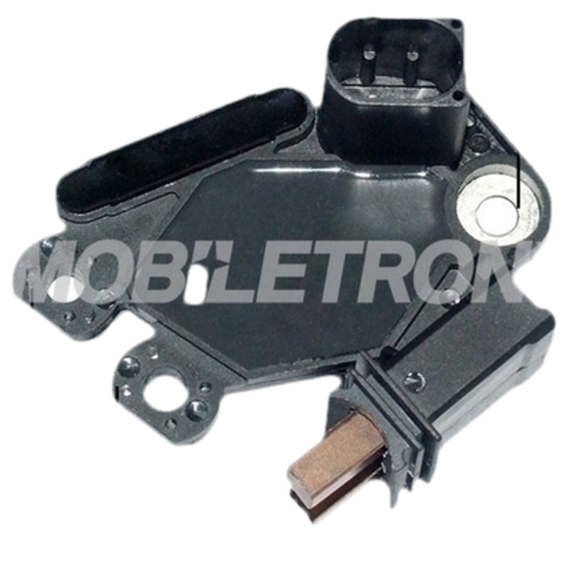 MOBILETRON Regulátor alternátora VR-V8052