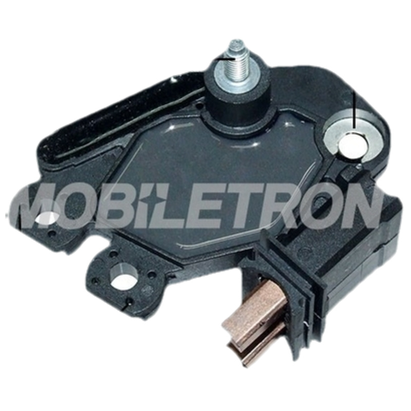 MOBILETRON Regulátor alternátora VR-V8728