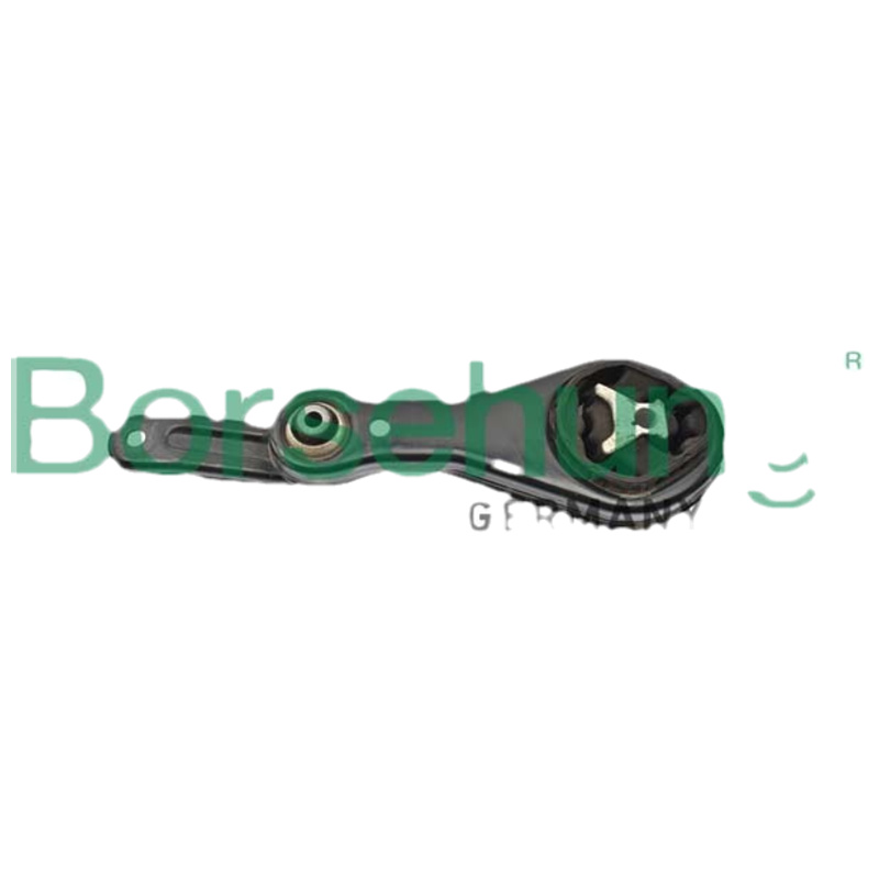 BORSEHUNG Uloženie motora B10039