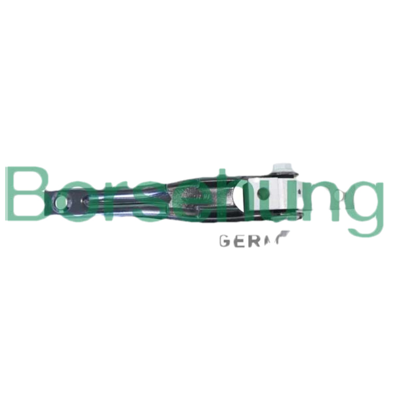 BORSEHUNG Uloženie motora B10040