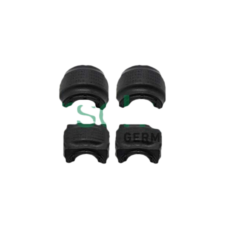 BORSEHUNG Uloženie priečneho stabilizátora B10045