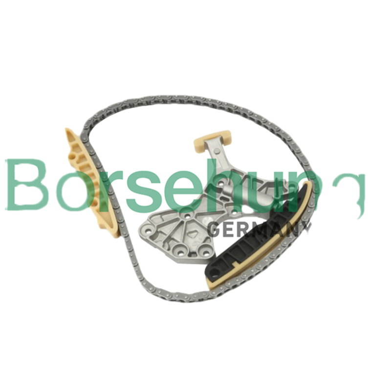 BORSEHUNG Sada reťazí, pohon olejového čerpadla B10205