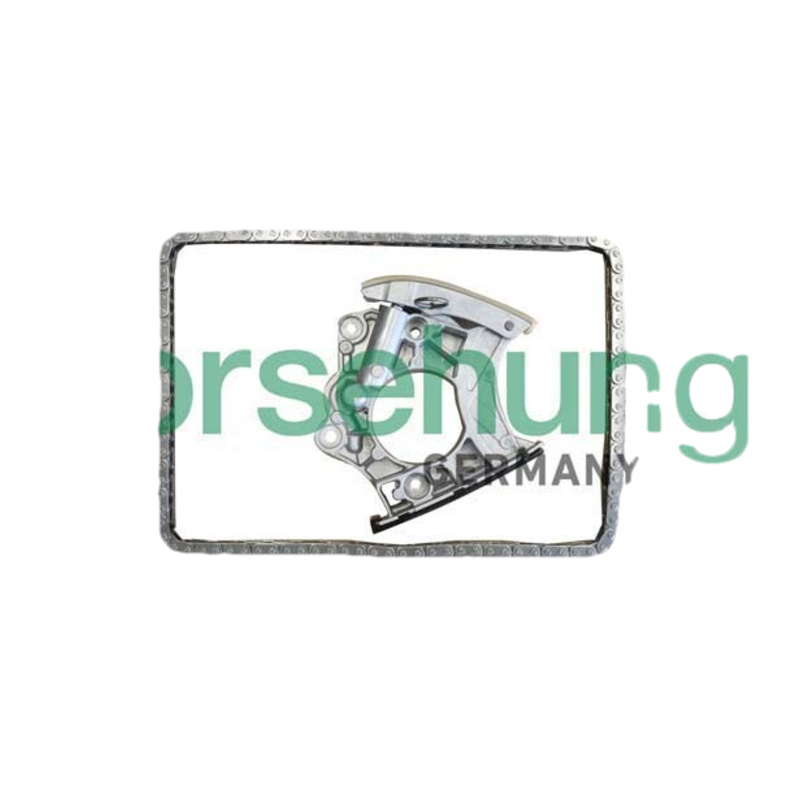 BORSEHUNG Sada rozvodovej reťaze B10244