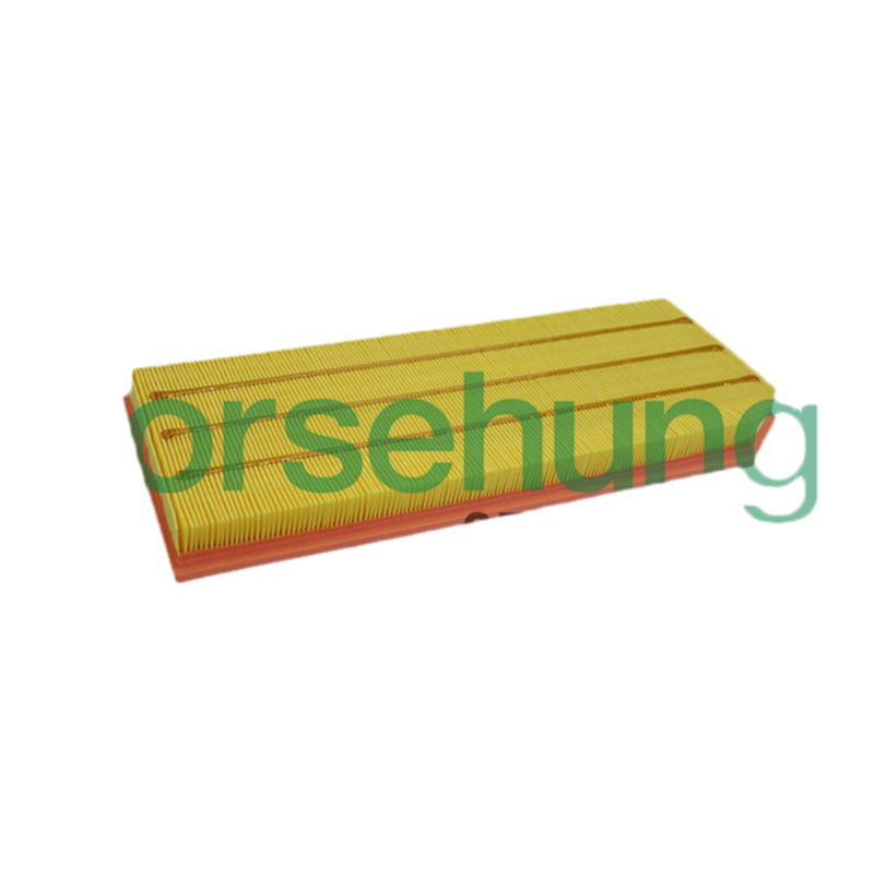 BORSEHUNG Vzduchový filter B10531