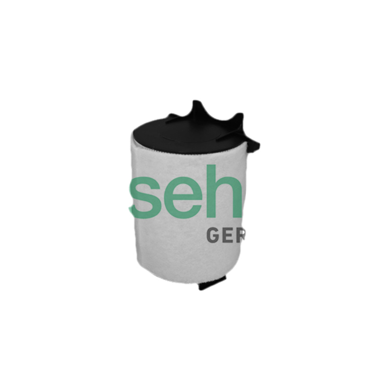 BORSEHUNG Vzduchový filter B10536