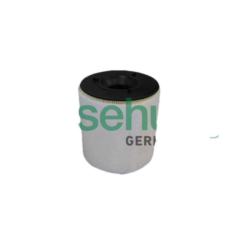 BORSEHUNG Vzduchový filter B10539