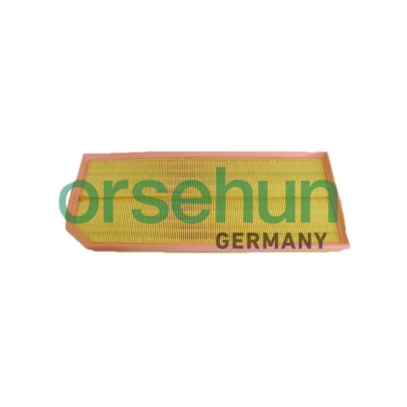 BORSEHUNG Vzduchový filter B10543
