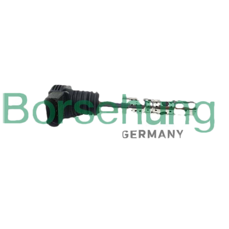 BORSEHUNG Zapaľovacia cievka B10691