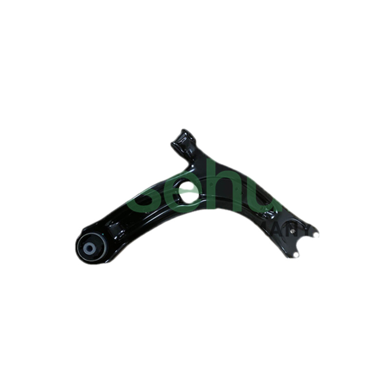 BORSEHUNG Rameno zavesenia kolies B10861