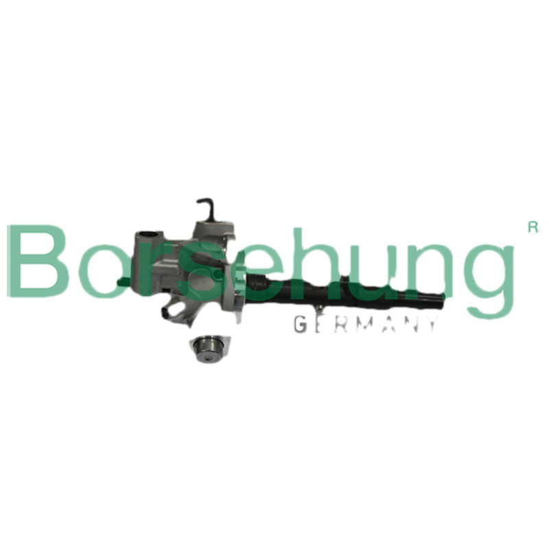 BORSEHUNG Hlavica radiacej páky B10906