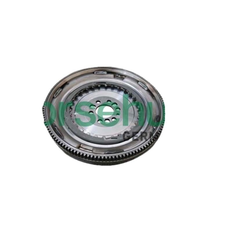 BORSEHUNG Zotrvačník B10918