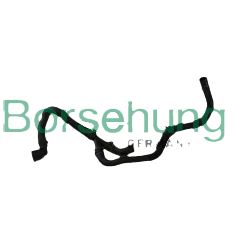 BORSEHUNG Hadica chladenia B11972