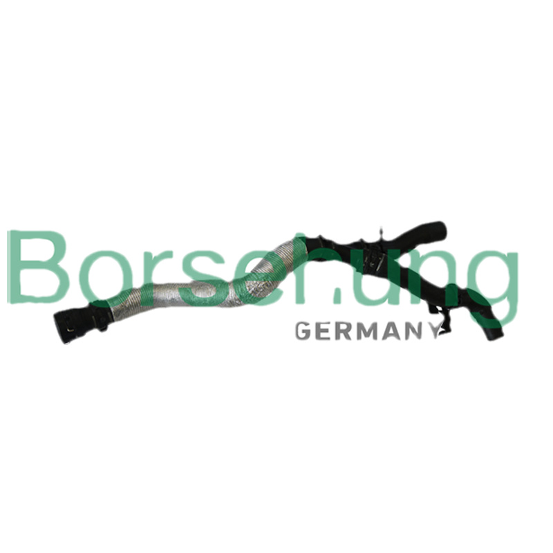BORSEHUNG Hadica chladenia B11979