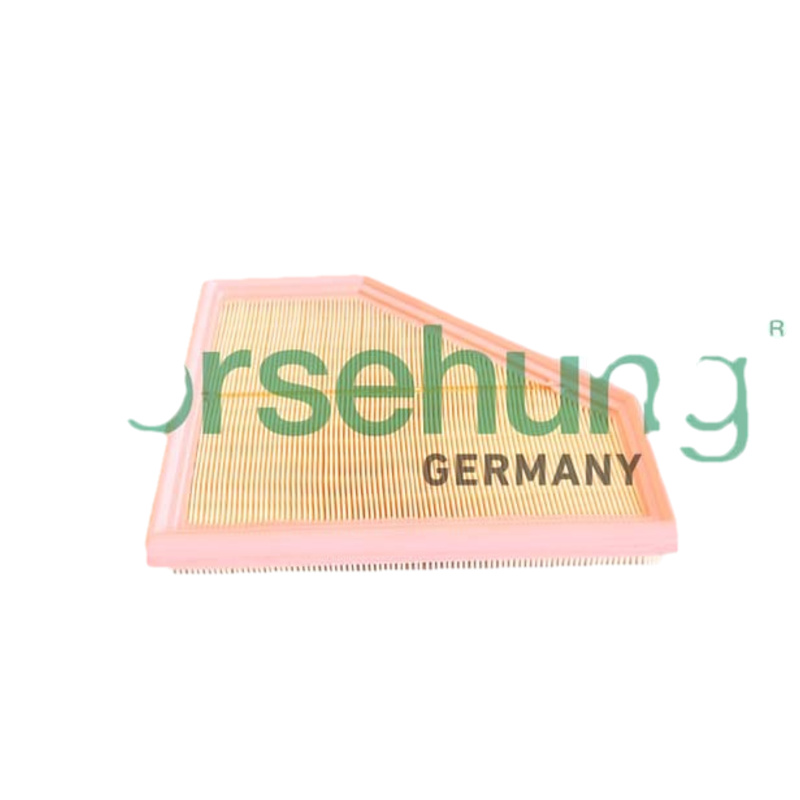 BORSEHUNG Vzduchový filter B12292