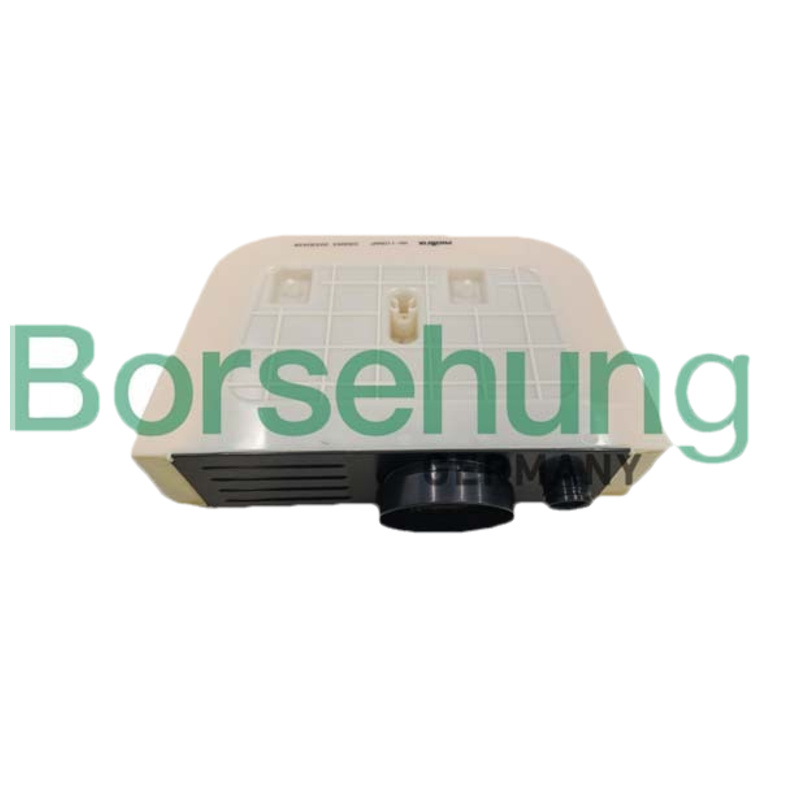 BORSEHUNG Vzduchový filter B12363