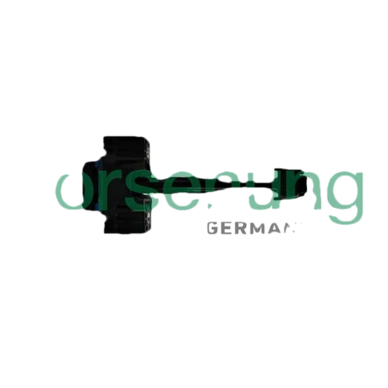 BORSEHUNG Aretačné zaradenie dverí B12368