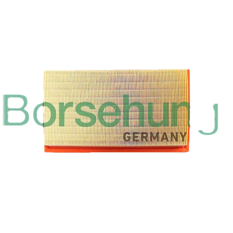 BORSEHUNG Vzduchový filter B12396
