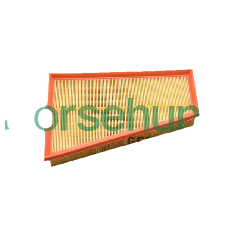 BORSEHUNG Vzduchový filter B12397