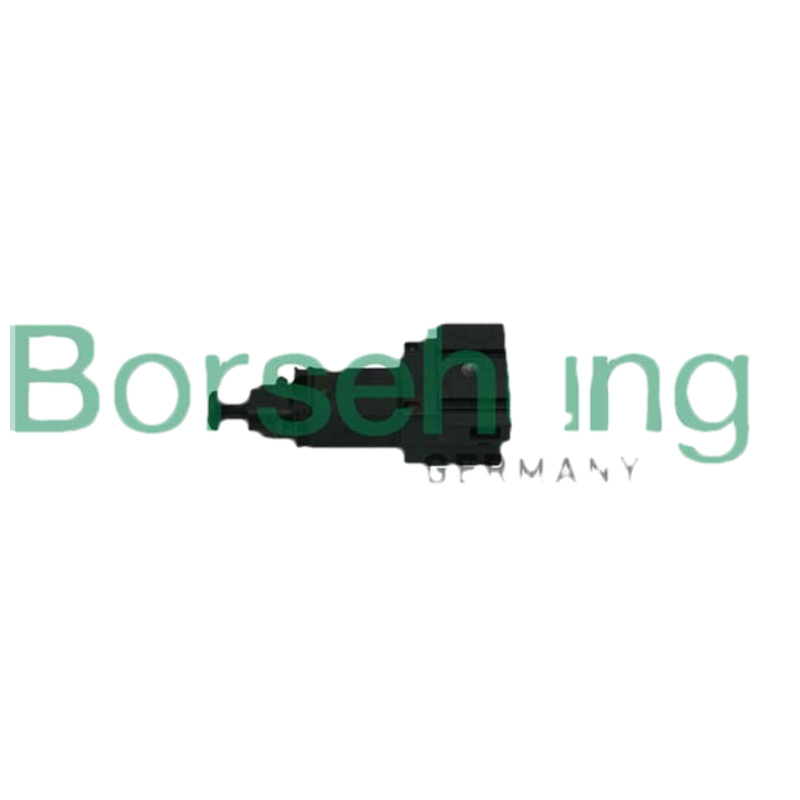 BORSEHUNG Spínač brzdových svetiel B18010