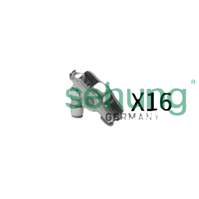 BORSEHUNG Zdvihátko ventilu B18207