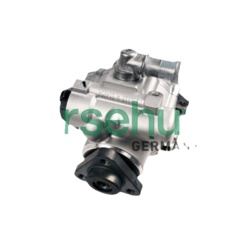 BORSEHUNG Hydraulické čerpadlo pre riadenie B18225