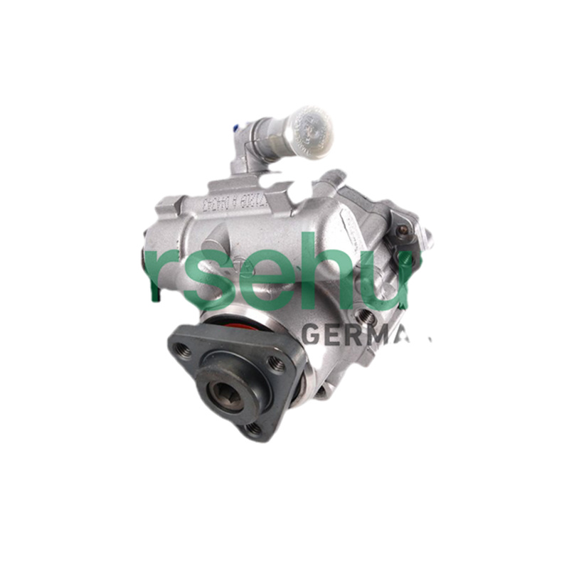 BORSEHUNG Hydraulické čerpadlo pre riadenie B18226