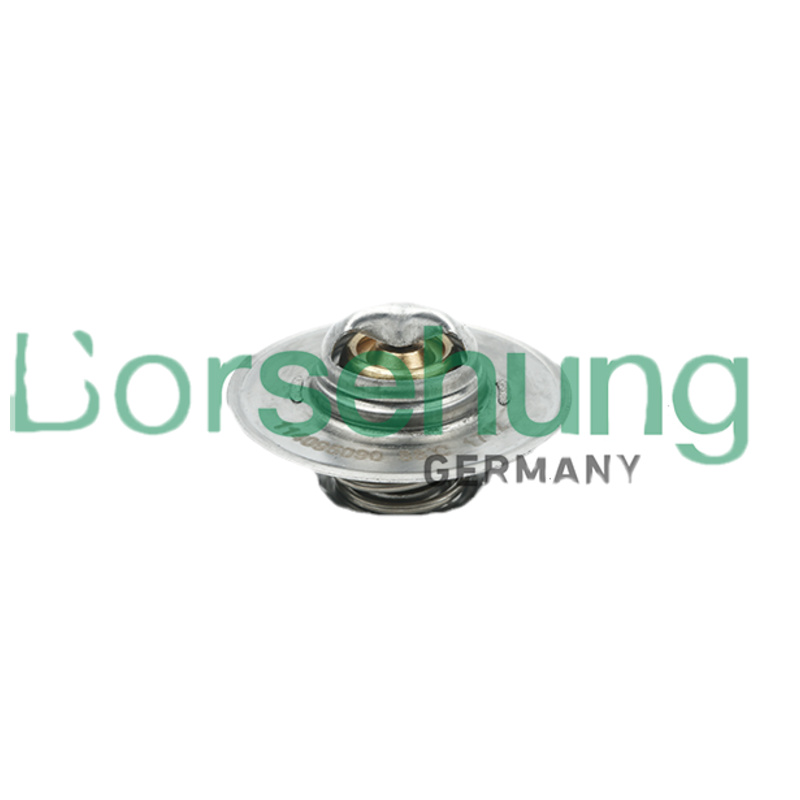 BORSEHUNG Termostat chladenia B18280