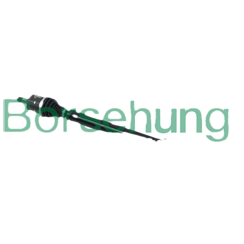 BORSEHUNG Hnací hriadeľ B18328