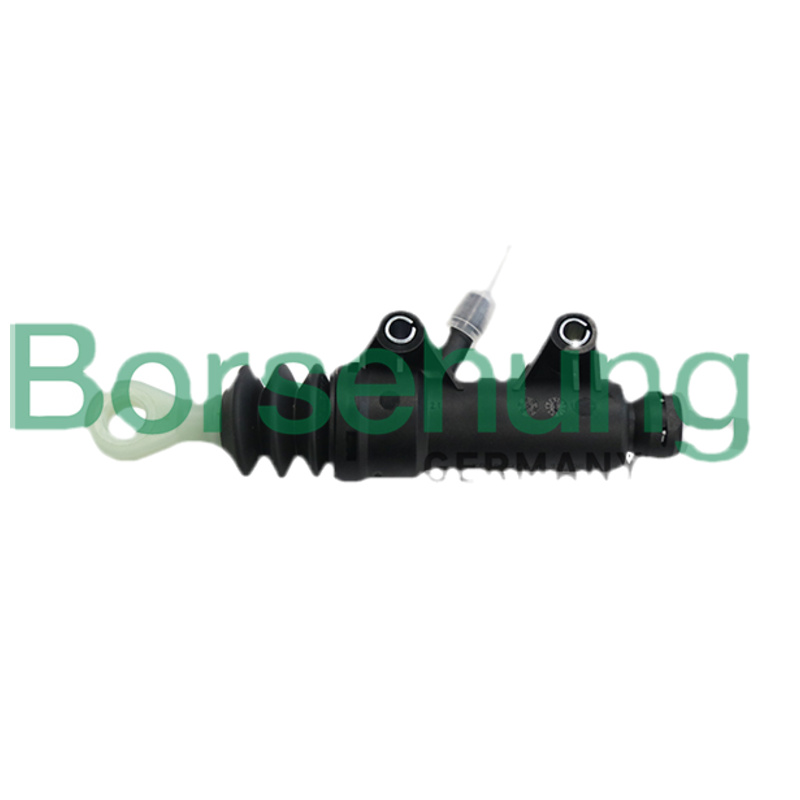 BORSEHUNG Hlavný spojkový valec B19145