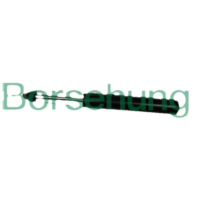 BORSEHUNG Tlmič pérovania B19273