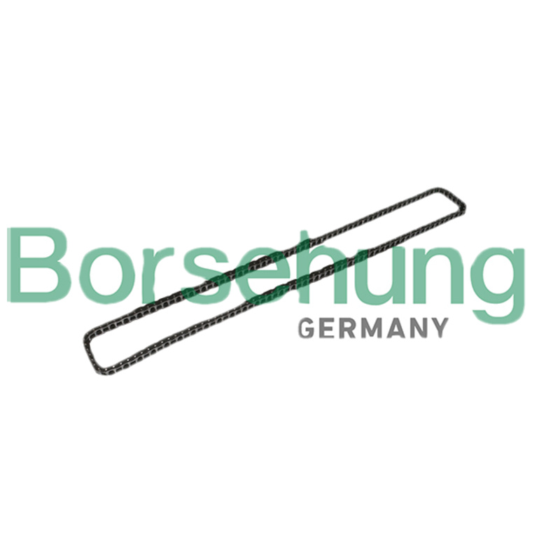 BORSEHUNG Rozvodová reťaz B1C023