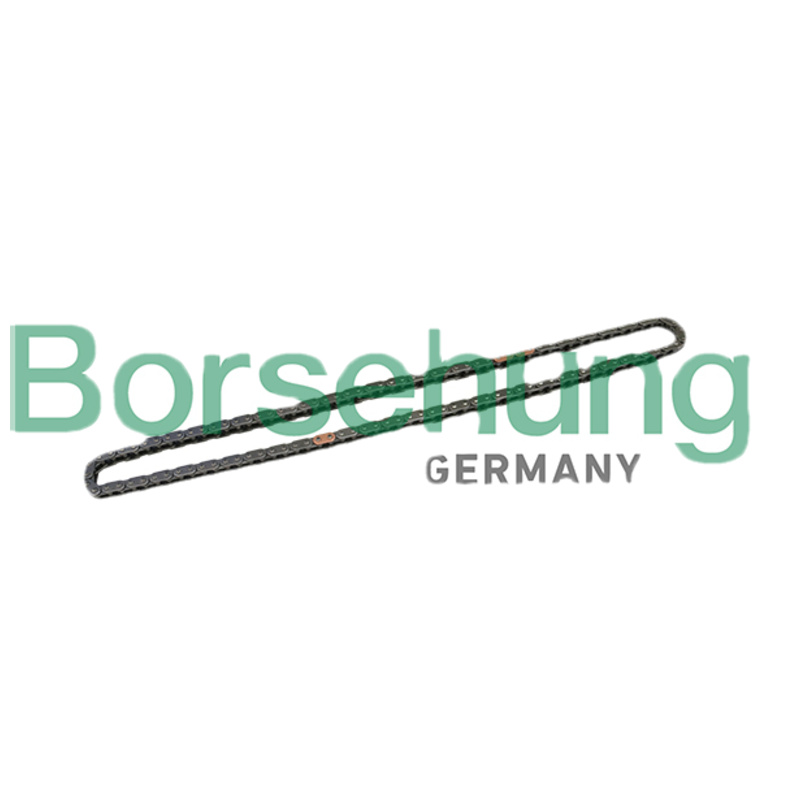 BORSEHUNG Rozvodová reťaz B1C025