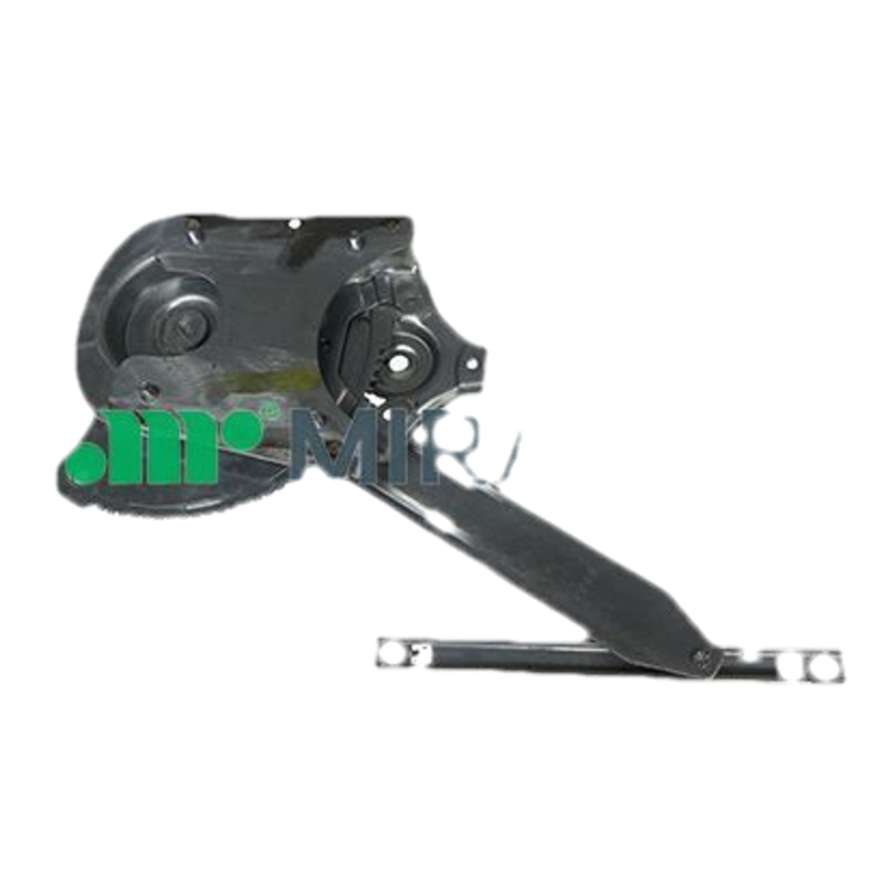 MIRAGLIO Mechanizmus zdvíhania okna 30/2930