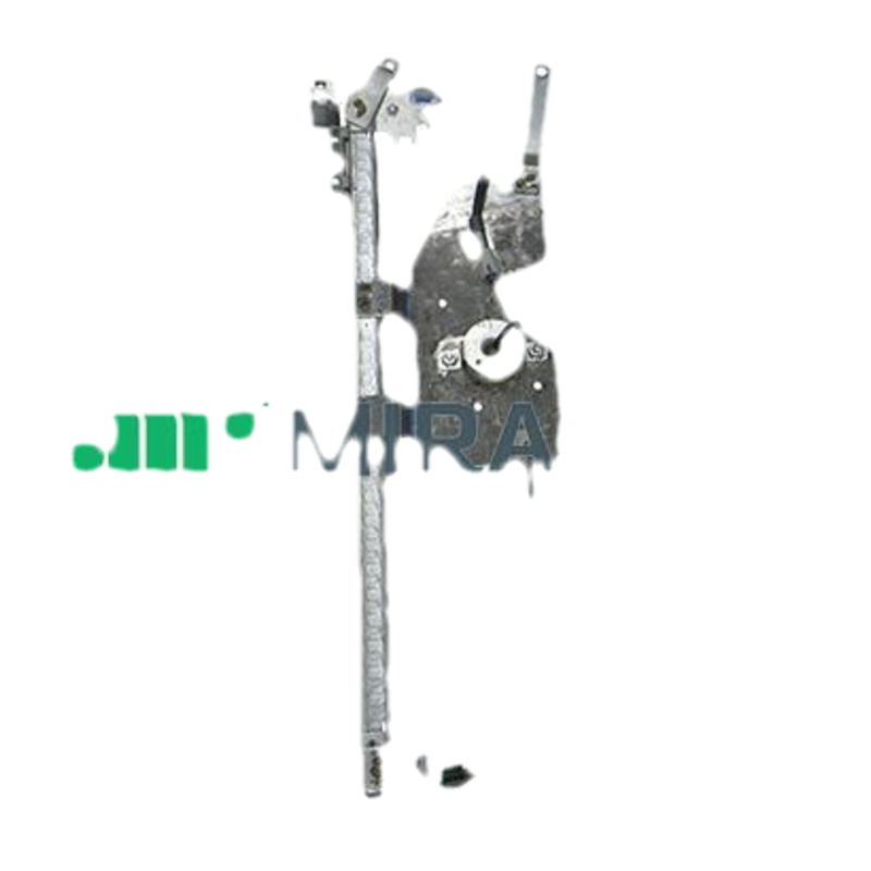 MIRAGLIO Mechanizmus zdvíhania okna 30/2935