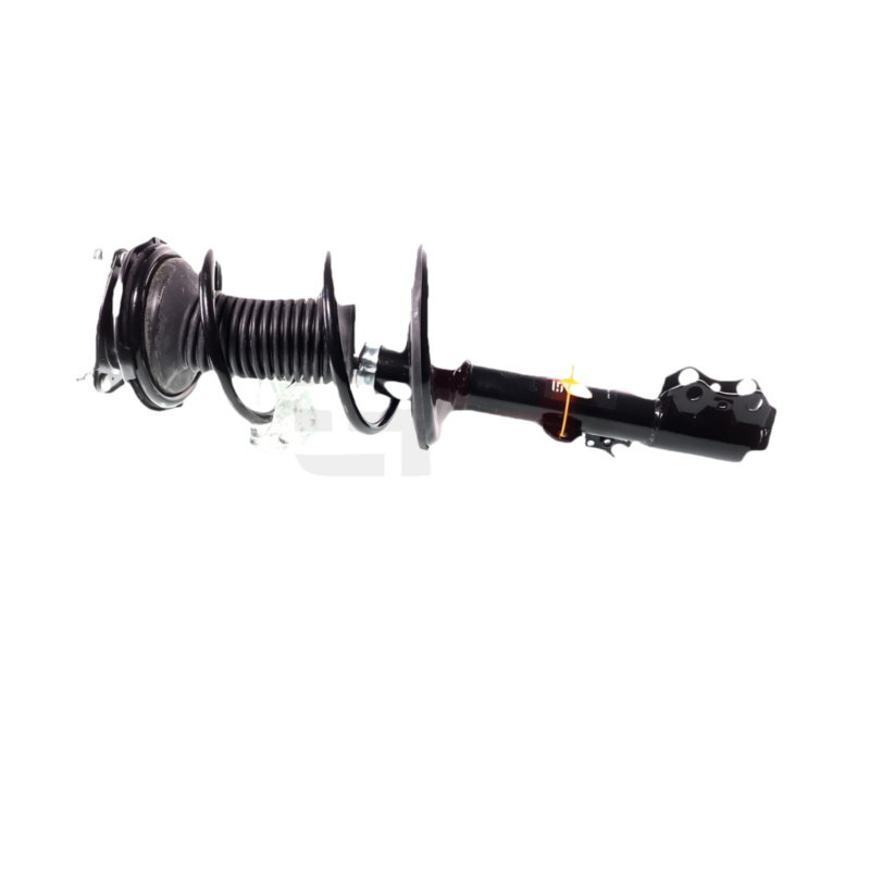 GH Jednotka pruženia,Tlmič pruženia GH-354518C02