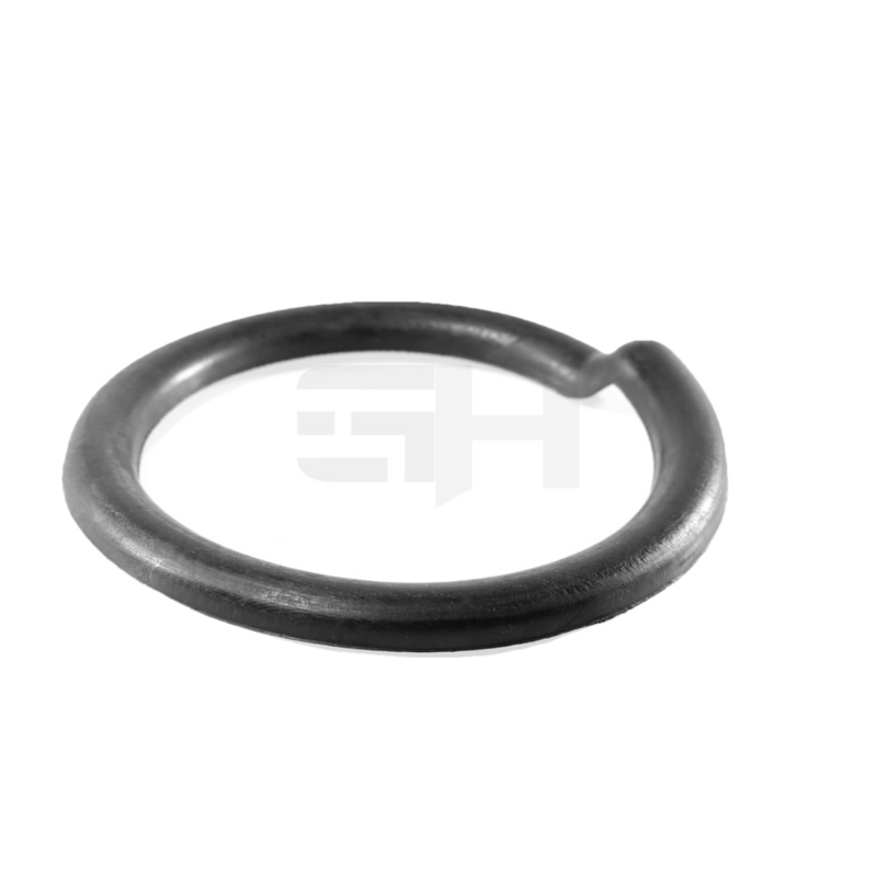 GH Doraz odpruženia GH-622359