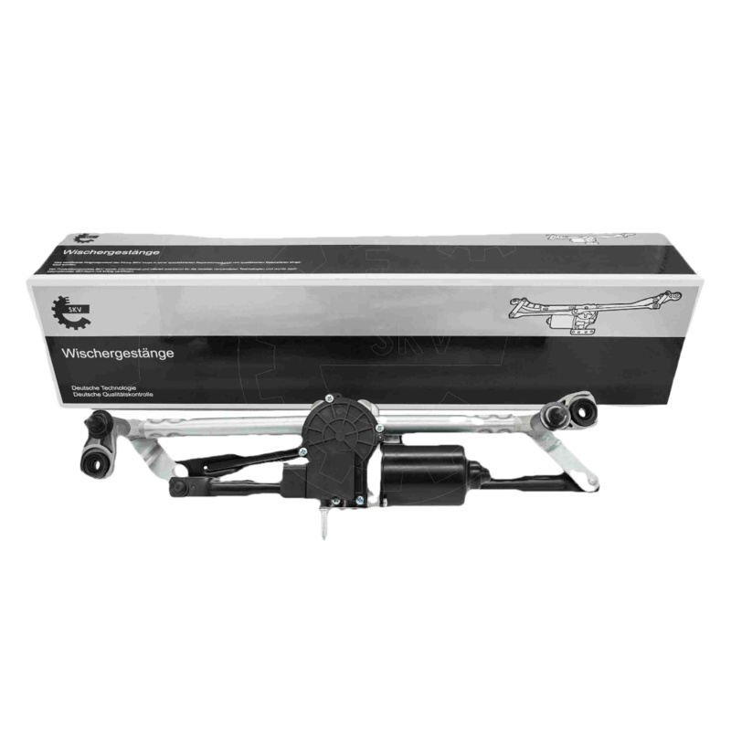 SKV Mechanizmus stieračov 05SKV144