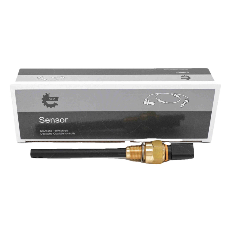 SKV Snímač stavu motorového oleja 17SKV925