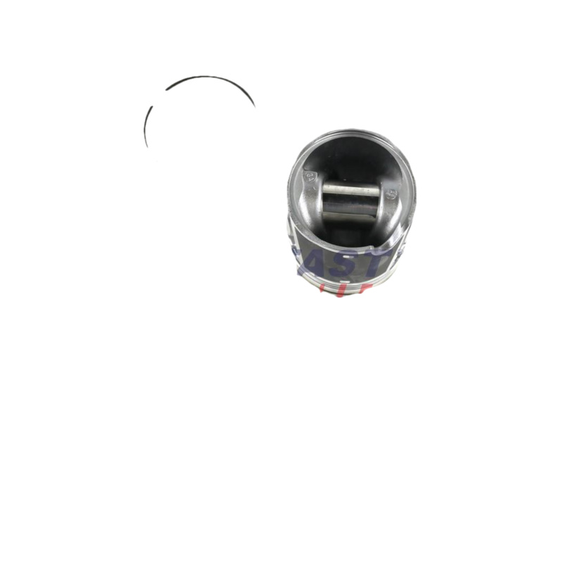 FAST Piest FT47022/0