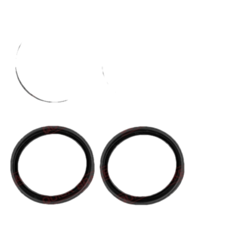 QUICK BRAKE Opravná sada brzdového strmeňa 114-0391