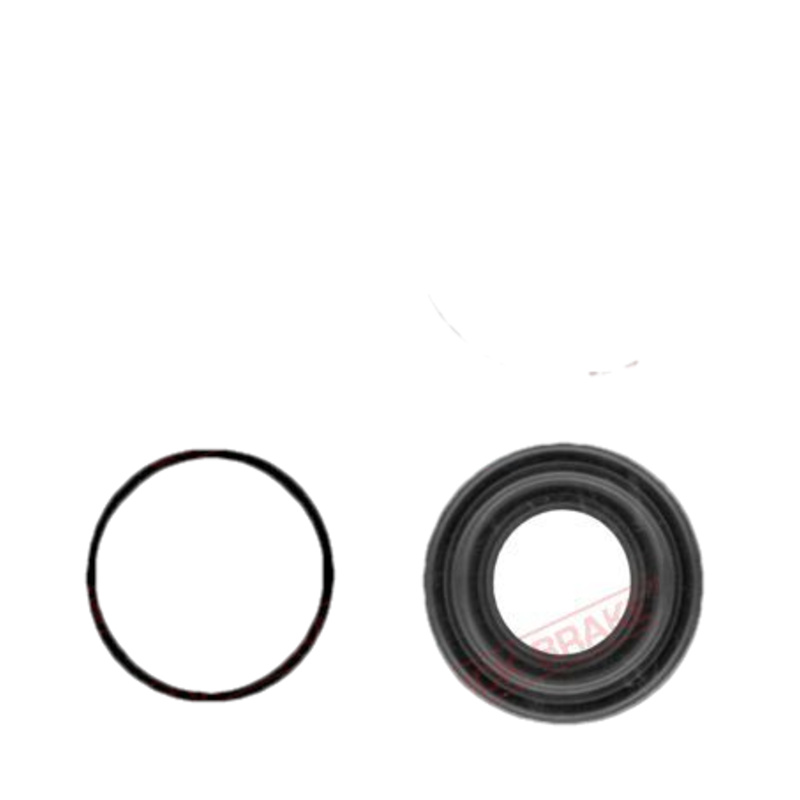 QUICK BRAKE Opravná sada brzdového strmeňa 114-0393